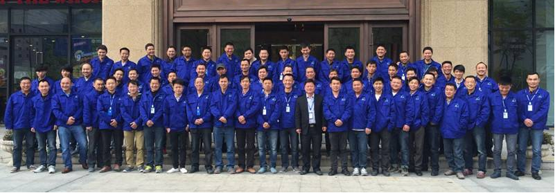 工廠類工作服定制集體照.png 工廠類工作服定制集體照.png