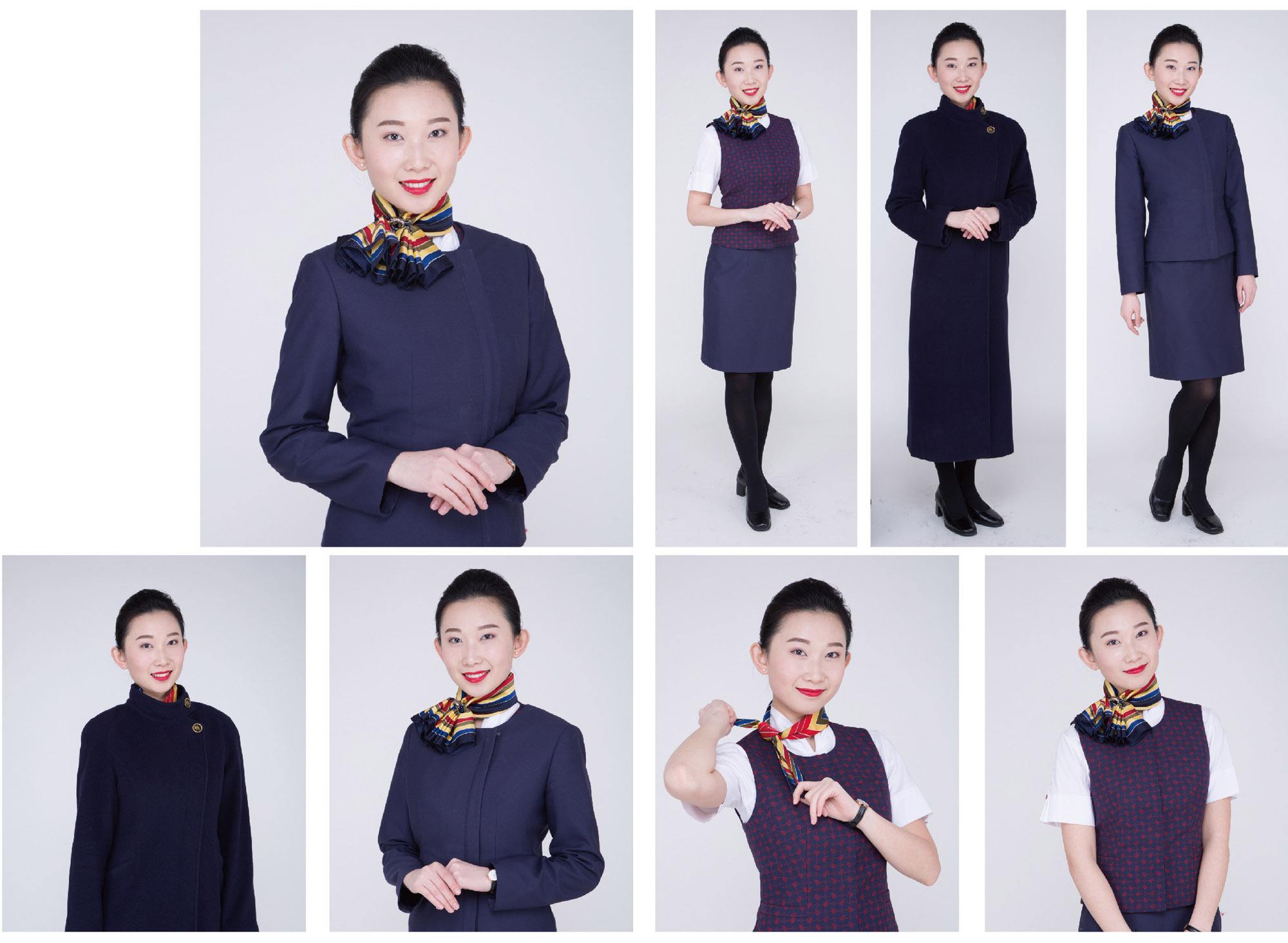 員工制服工作服定制.jpg 員工制服工作服定制.jpg