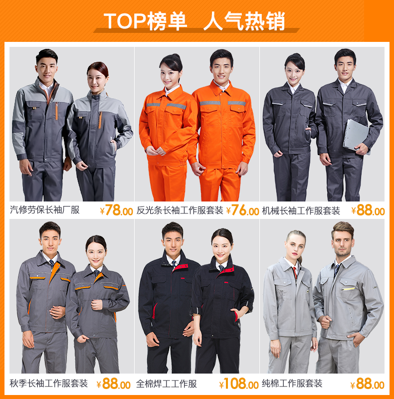 20190122_171704_024.png 20190122_171704_024.png