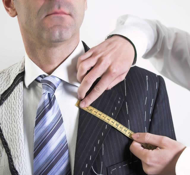 鄭州職業裝定制公司 鄭州職業裝定制公司