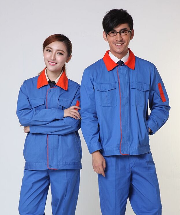 請(qǐng)問(wèn)你對(duì)氨綸絲的面料知識(shí)了解多少? 00.jpg